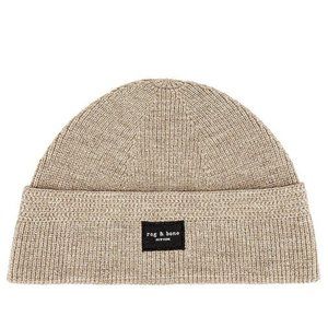 Rag & Bone Beanie